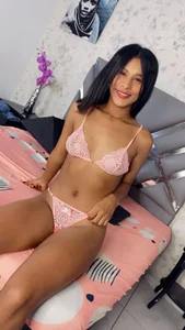 Seks fotografija JadeKnightD's Hot 5