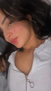 anniehart ♥♥♥ Εικόνα