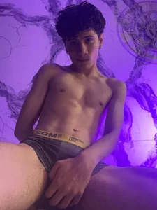 Angel_St1 New Temptation 💖 Foto