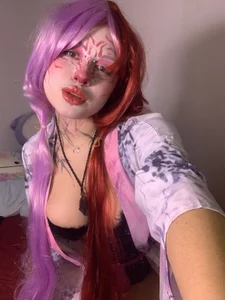 LisaLoverqs Public Pic 7