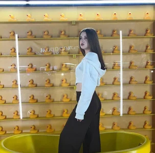 I want summer od SonjaMonje  2 snímek