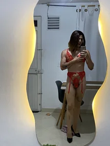 Soy_mar1 U like? รูป  8