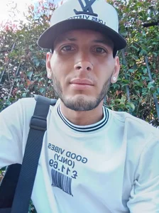 Skinny--Boy1Public图片 9