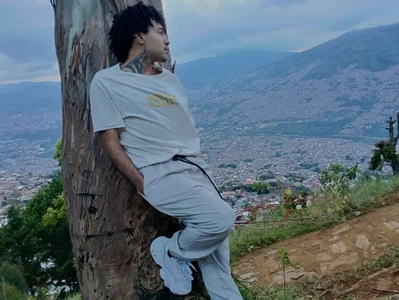 TheWolfpack_ Public Pic 3