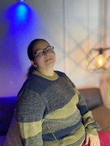 Linda_banks_ diva attitude Immagine  6