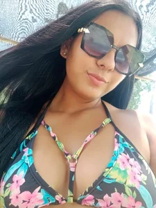 Hanna20_ Public slika 5