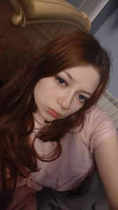 Zdjęcia AlessiaViolet Public:  4
