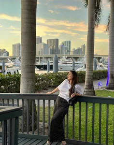 AshleyBae01 🌟Miami 🌟 Pic 2