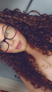 ❤️‍🔥 de lovesage99  4 Imagens