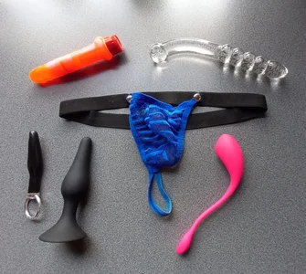 schlueppee64 Body Pic 3