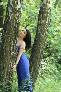 MarryTigers Public Pic 3