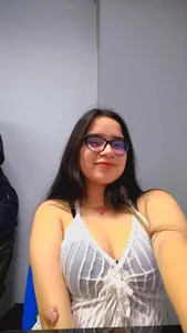 Public od marianaspicy  3 snímek