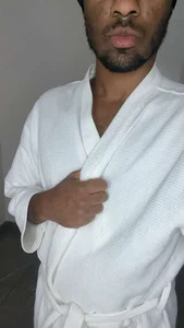 SirianStar Public Billede 5