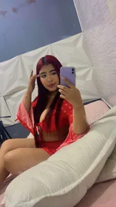 Zoe1_2 Sexy zoe 😍 Immagine  4