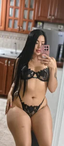 Public de LeilaSaenzz  5 Imagens