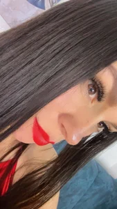 vaiolett_t Public รูป 