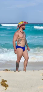 Zdjęcia Johnnygrayson1 Beach 🌴:  5