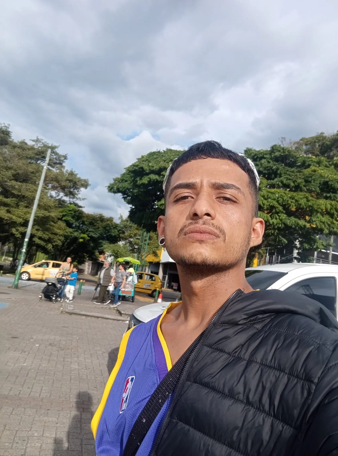 TurnerStar adlı kullanıcının viral fotoğrafları:  9747