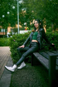 charlottemoonxz Public Billede 5