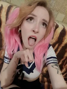 Public de KoryFarmak Foto 3