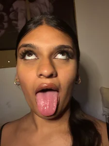 kaviahxx18 Public slika 5