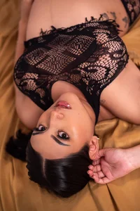 melodysnow_ Public Pic 6