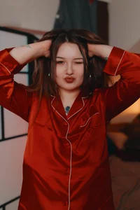 Alice_Walters Happy New Year Kuva 9