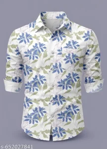 Public de Joystar0017  2 photos