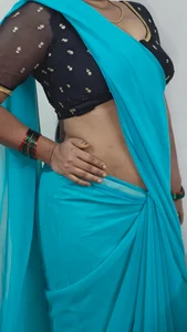 Telugu_Romanticteacher Romantic Mood Pic 3