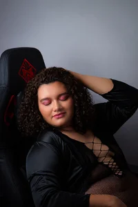 Zdjęcia HeidiSanabria ✨JUST A LITTLE TEASE 💖:  2