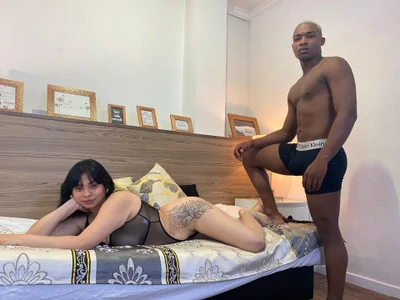 ChrisAndAnny Public 사진 3