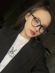 Public de NadiaGnegy  6 Imagens