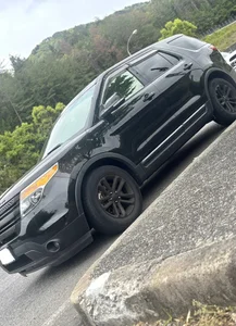 ayu0009rrr Public Pic