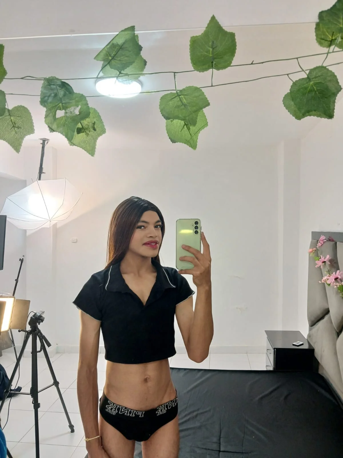 Catalina_skinny1 熱門圖片 6922