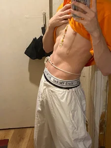 Public de kazzu_daw Foto 4