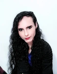 arthemisa_hot Public Pic 8