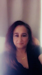 veegee80 Public Foto 4