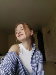 FalineButtons Angels🥰💖 sexfoto 1