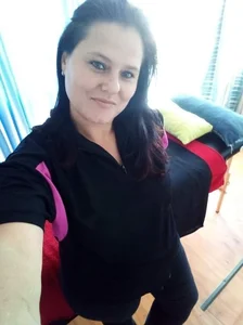 Public