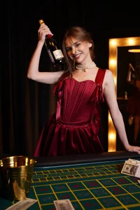 JinxTonks kullanıcısının your fantasy😈 albümü -  3 fotoğraf