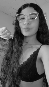 babycherry19 Public Pic