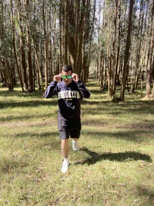 Noha_white: have fun and be happy always ( 4 фото)