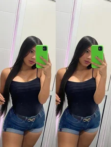 Anthonela_love_Casual✨图片 5