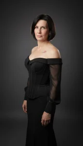 Lia_Reyn A little bit of me♥ Foto