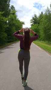 😍 od JanettLovlyX  snímek