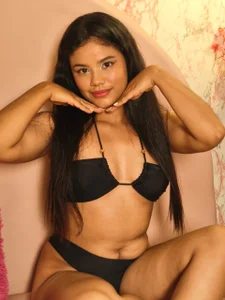 Divine_Ela Public зображення