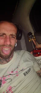 DirtyNorth Public Pic 8