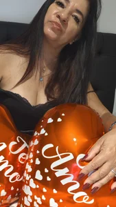 evaluna2830 Evaluna Immagine  6