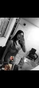 Cande ภาพเซ็กส์ 1 รูปของ CashedBlue