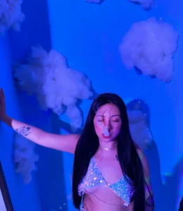 slut_anal_ Here we are you and me Immagine  4